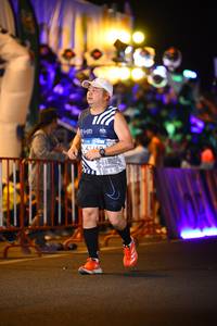 BIB: 
                            <button type="button" onclick="openModal(23284226)" class="btn btn-primary btn-sm float-right btn-popup" data-toggle="modal" data-target=".modal-high-quality">
                        <i class="fas fa-shopping-cart"></i> Add to Cart
                    </button>
                                            <button type="button" onclick="isThisMe(23284226, true)" class="btn btn-success btn-sm float-right btn-popup btn-isme hidden" data-toggle="tooltip" data-placement="bottom" title="นี่คือรูปของคุณใช่ไหม คลิกที่นี่เพื่อเอาเข้าอัลบั้ม">
                        <i class="fas fa-plus"></i> Add to album
                    </button>
                    <button type="button" onclick="isThisMe(23284226, false)" class="btn btn-warning btn-sm float-right btn-popup btn-isnotme hidden">
                        <i class="fas fa-ban"></i> Remove from album
                    </button>